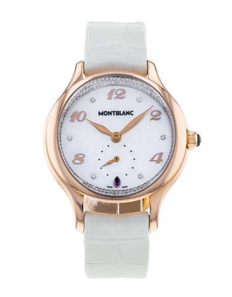 Montblanc Princesse Grace de Monaco 106886